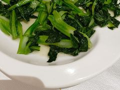 -满堂·烤鸭店·北京菜(鼓楼店)