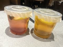 -郑庄脂渣海鲜楼(九水路店)