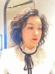 -汤尼英盖TONI&GUY-essensuals