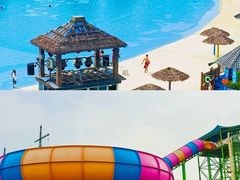 -华夏文旅西安度假区