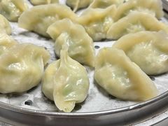 -小海丁