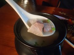 -云隐小厨·传统大理美食(复兴路店)