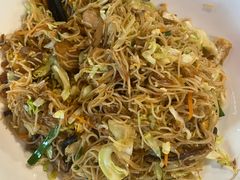 -202特色排档(五缘湾店)