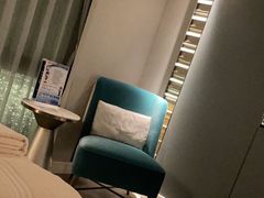 -浅深(世茂滨江精品店)