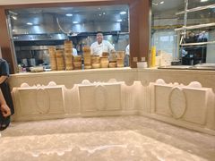 -粤珍轩.创始店.始于2001(含光门店)