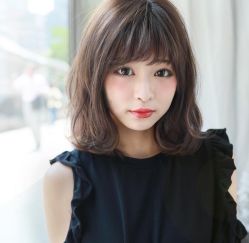 -变画·发型STUDIO