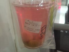-鲜果时间(中北永旺店)