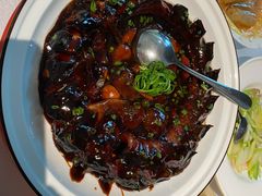 -忆家名门·上海菜(徐家汇店)