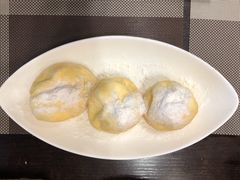 雪衣豆沙-麦香坊(伏波山店)