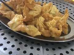-蚝专家(北滘店)