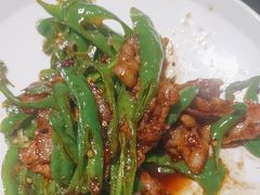-客家汇·客家传承菜(水库店)