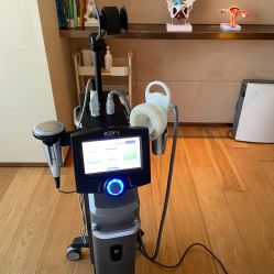 -baby bella小贝拉母婴护理中心(北京东隅店)