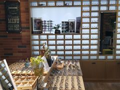 -A380视光·蔡司眼镜店(锦艺城店)