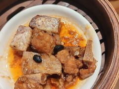 -万龙洲海鲜(南新仓店)