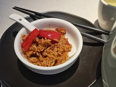 -湘鼎盛·大厨鲜炒湖南味(高新银泰店)