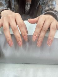 -美画·轻奢美甲美睫