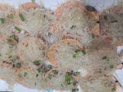 -巽寮印象美食部落餐厅·海鲜·地方特色菜(惠州体验店)