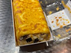-千里酥(中山北路店)