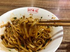 -107粉铺