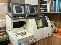 -棱石眼镜(CP静安店)