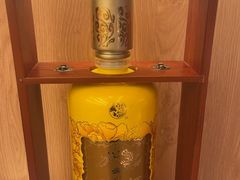 -和记小菜(名品店)