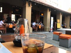 -Ministry of Crab(科伦坡店)