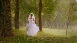 -全城热恋婚纱摄影(优质钻石店)