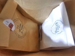 -熊叔熊婶面包房(团结湖店)