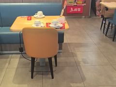 -鱼酷活鱼烤鱼(沈阳大悦城店)