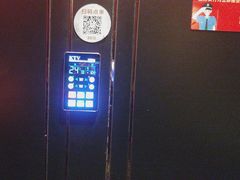 -萧邦音乐会所KTV(向西店)