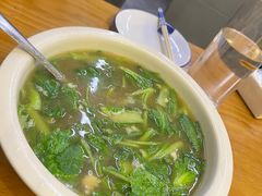 -长发饭店(西南路店)