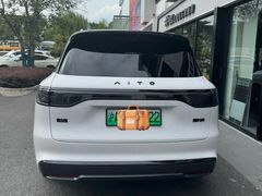 -跃通XPEL隐形车衣汽车贴膜旗舰店