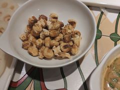 -莫小七火锅