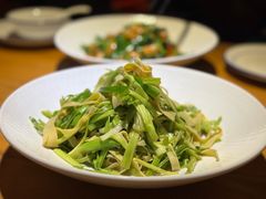 -永安鱼庄·镇江菜(丁卯店)