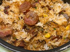 -椿记烧鹅(叠彩店)