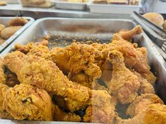 -满记烧饼(牛街东里小区一区店)