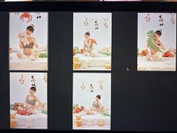 -柒薇映画7v Fix·孕照馆