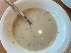 -萨莉亚意式餐厅(深圳北站店)