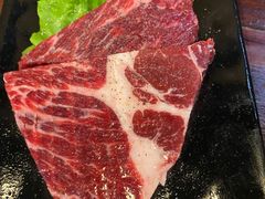 -小本家韩国料理(紫藤路店)