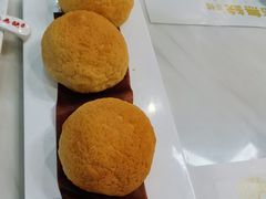 -點無缺茶楼·海鲜酒家(世博店)