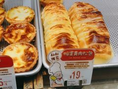 -西村叔叔的店(黄岛青医附院店)