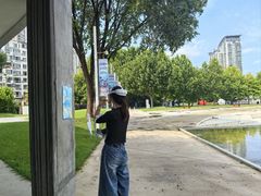 -辰熙ACX星海艺术中心