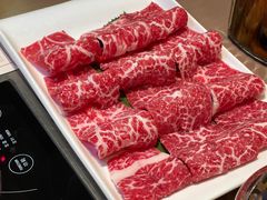 -協成海鮮火鍋(老店)