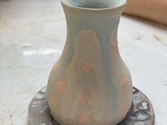 -粤陶渊.DIY陶艺体验馆(粤陶总店)