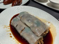 -金苑海鲜酒家(来魅力店)