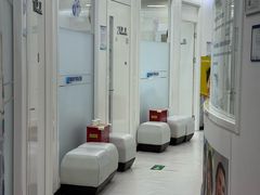 -欢乐口腔(望京分院)