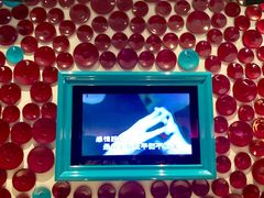 -柏粤汇PARKVIEW KTV(欢乐海岸店)