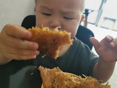 -九点小吃·安吉特色