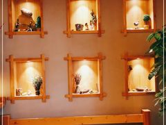 -鸥迪足道(滑翔诗波特店)