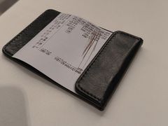 -金海华·赫本时光城市风尚餐厅(现代传媒广场店)